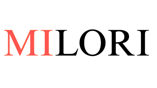 Milori.ro