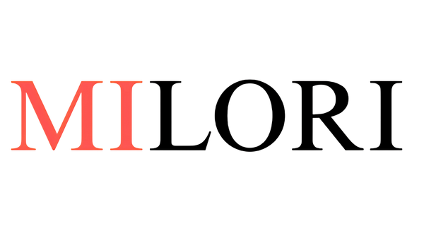 Milori.ro